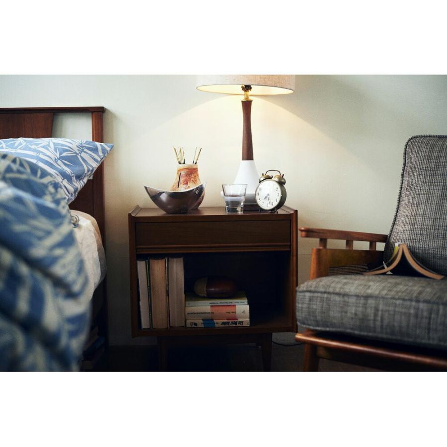 ACME Furniture TRESTLES NIGHT STAND トラッセル ナイト ACME Furniture TRESTLES NIGHT STAND トラッセル ナイト