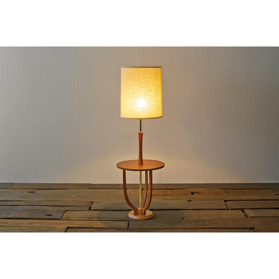 ACME Furniture アクメファニチャー DELMAR LAMP デルマー フロアーランプ 幅47cm フロアランプ｜acme｜02