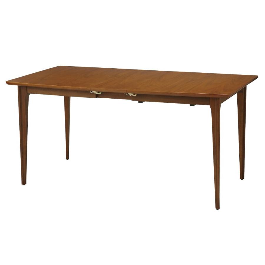 ACME Furniture／BROOKS DINING TABLE BROOKS DINING TABLE | JOURNAL STANDARD FURNITURE