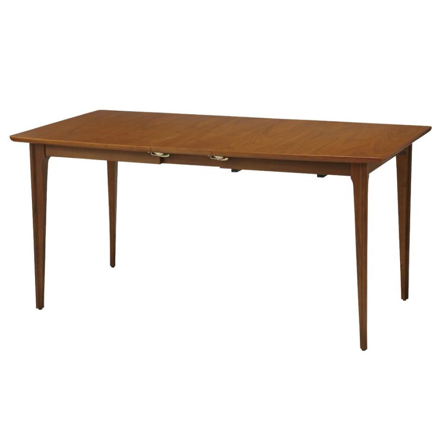 ACME Furniture アクメファニチャー BROOKS DINING TABLE ブルックス ダイニングテーブル 幅130cm｜acme｜05