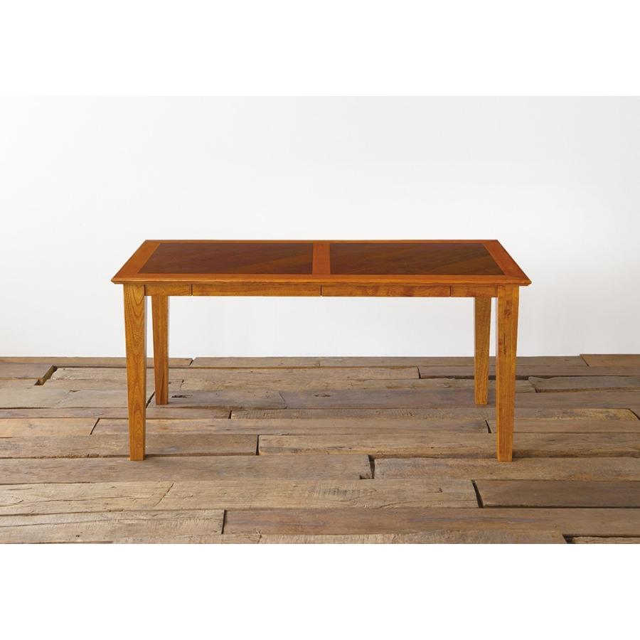 【美品】ACME Furniture ダイニングテーブル W160 楽天市場】ACME Furniture アクメファニチャー WARNER DINING
