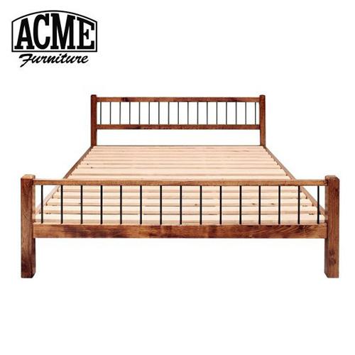 ACME Furniture アクメファニチャー GRANDVIEW BED SINGLE グランドビュー ベッド シングル