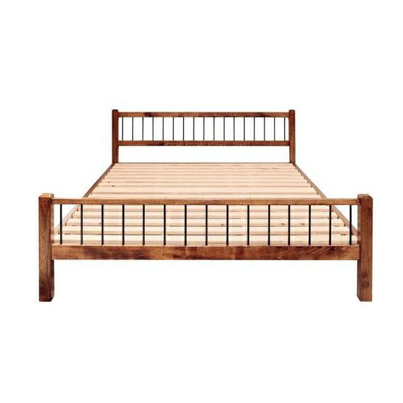 SALE 30%OFF】ACME Furniture アクメファニチャー GRANDVIEW BED SALE 30%OFF】ACME Furniture アクメファニチャー GRANDVIEW BED