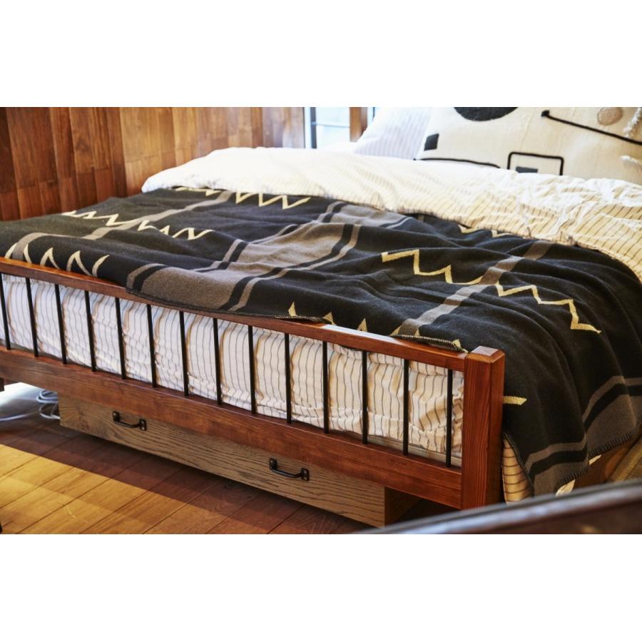 SALE 30%OFF】ACME Furniture アクメファニチャー GRANDVIEW BED SALE 30%OFF】ACME Furniture アクメファニチャー GRANDVIEW BED