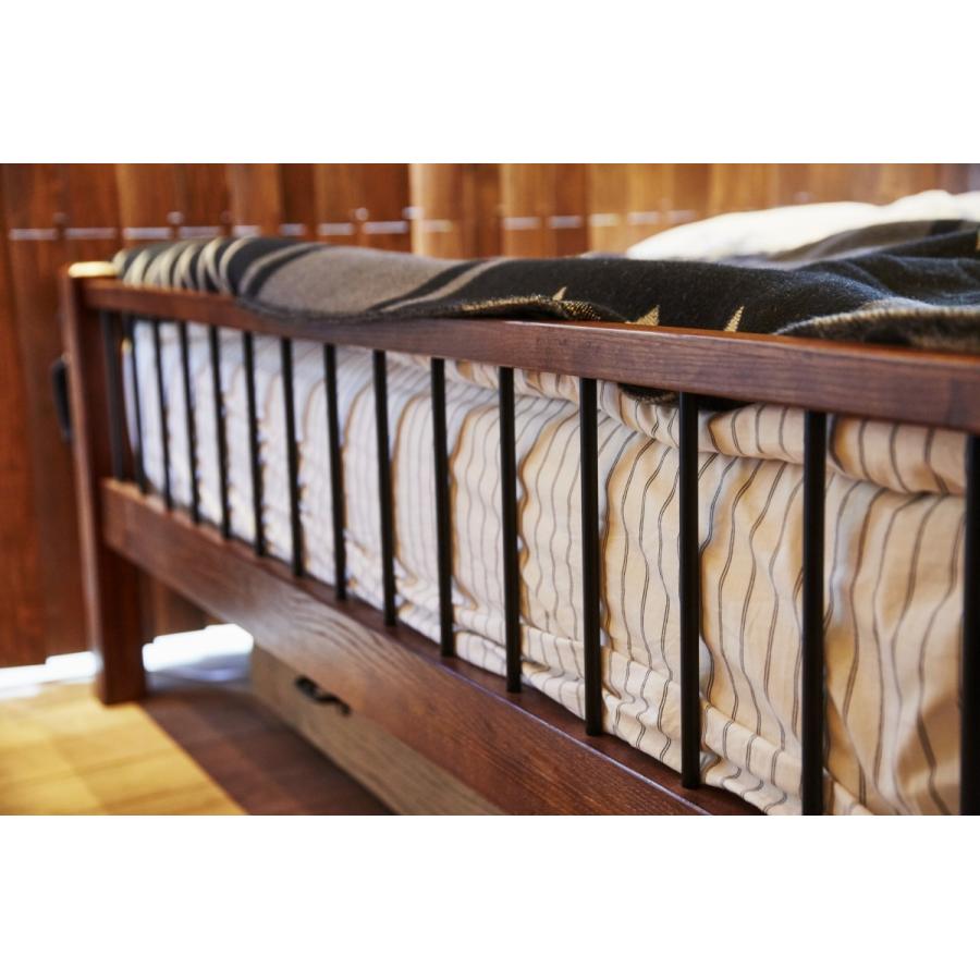 SALE 30%OFF】ACME Furniture アクメファニチャー GRANDVIEW BED SALE 30%OFF】ACME Furniture アクメファニチャー GRANDVIEW BED