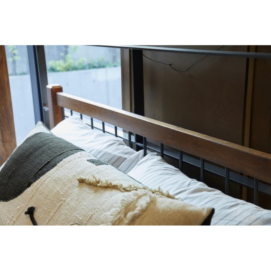 SALE 30%OFF】ACME Furniture アクメファニチャー GRANDVIEW BED SALE 30%OFF】ACME Furniture アクメファニチャー GRANDVIEW BED