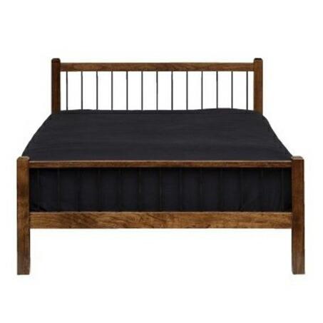 ACME FURNITURE　グランドビュー　クイーン　　ベッド 楽天市場】【SALE 30%OFF】アクメファニチャー ACME Furniture