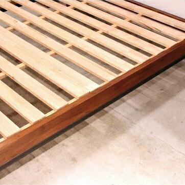 アクメファニチャー シングルベッド ACME Furniture GRANDVIEW BED シングル ACME Furniture