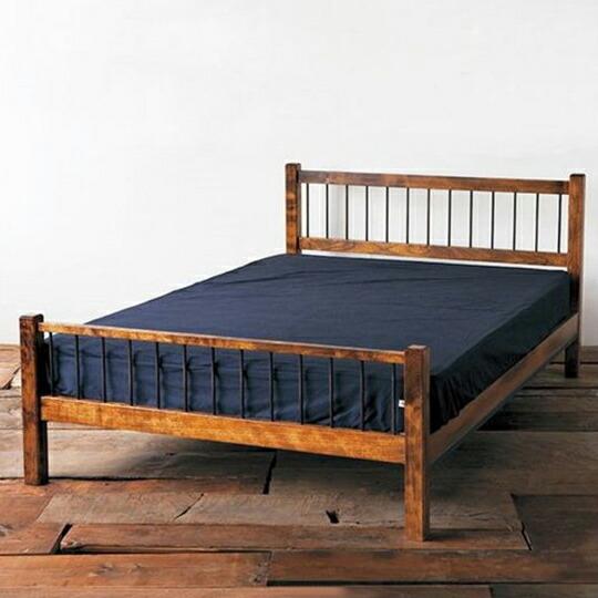 ACME FURNITURE　グランドビュー　クイーン　　ベッド 楽天市場】【SALE 30%OFF】アクメファニチャー ACME Furniture