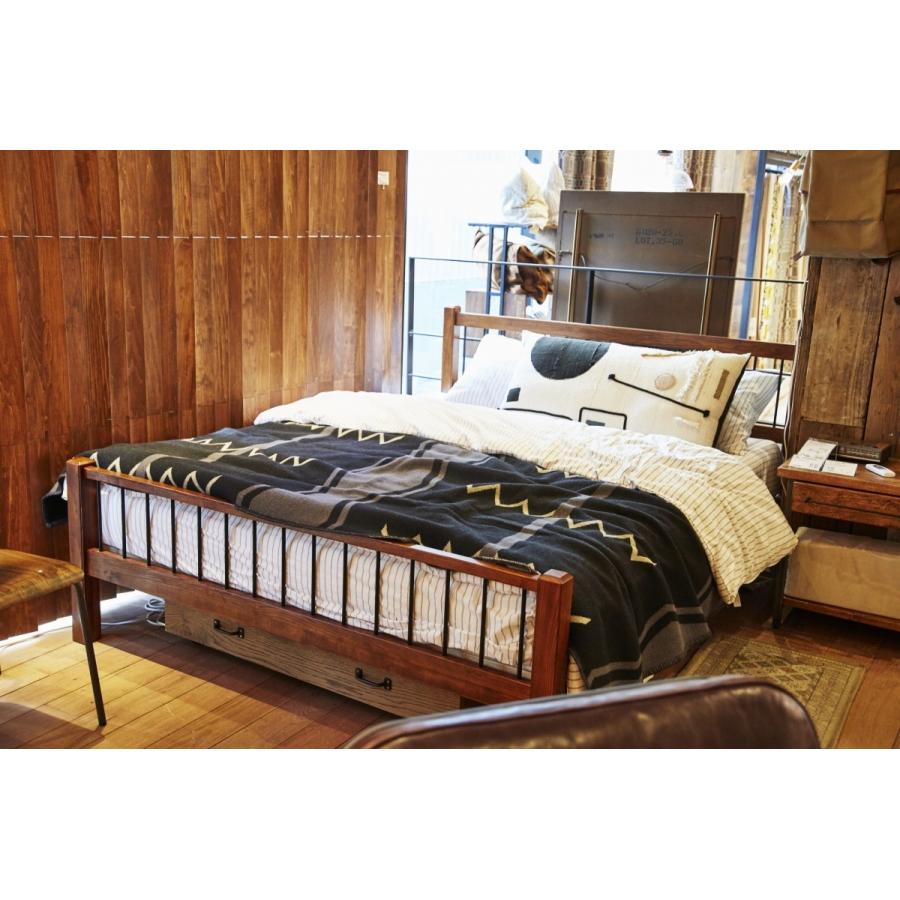 SALE 30%OFF】ACME Furniture アクメファニチャー GRANDVIEW BED SALE 30%OFF】ACME Furniture アクメファニチャー GRANDVIEW BED