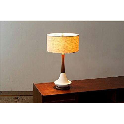 ACME Furniture アクメファニチャー MATHEW LAMP マシュー ACME Furniture アクメファニチャー MATHEW LAMP マシュー