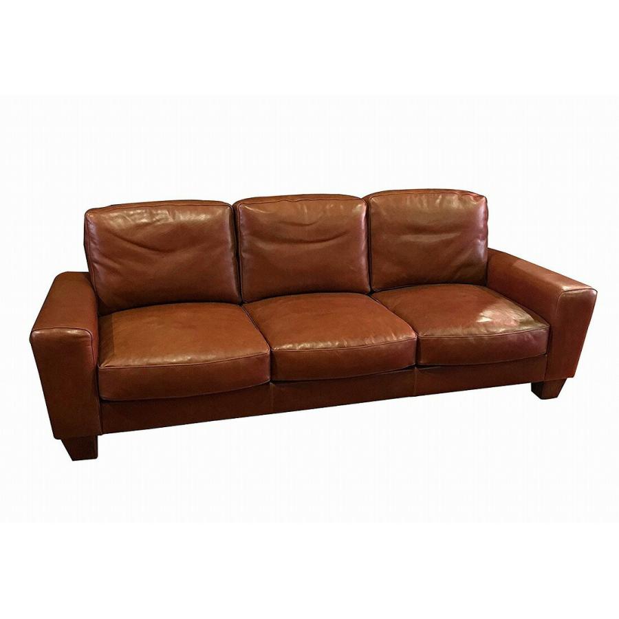 ACME Furniture アクメファニチャー FRESNO SOFA WIDE フレスノ ソファ 220cm｜acme｜03