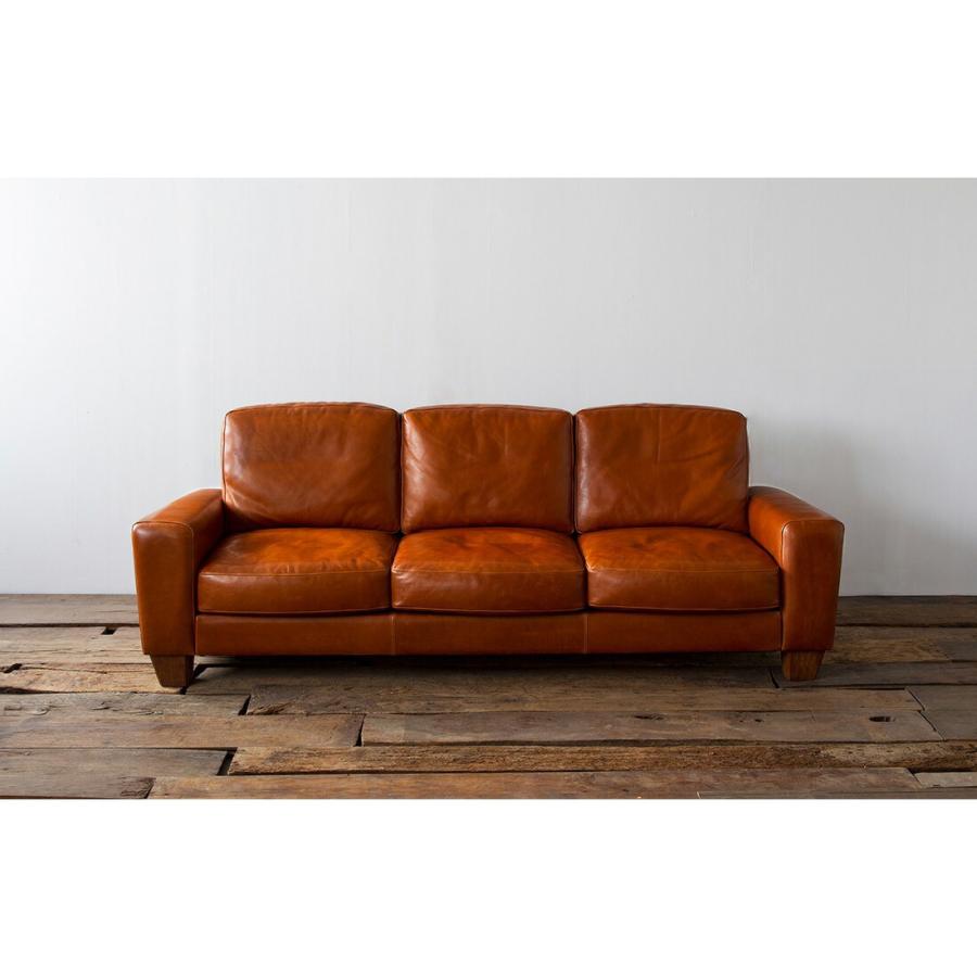 ACME FRESNO アクメ フレスノ ソファ ジャーナルスタンダード ACME FURNITURE(アクメファニチャー) FRESNO(フレスノ) 3人掛け