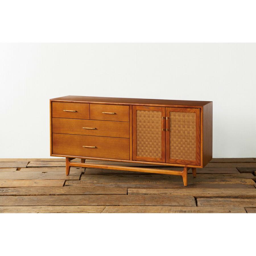 ACME Furniture アクメファニチャー BROOKS SIDE BOARD 2nd ブルックス サイドボード 幅150cm_2