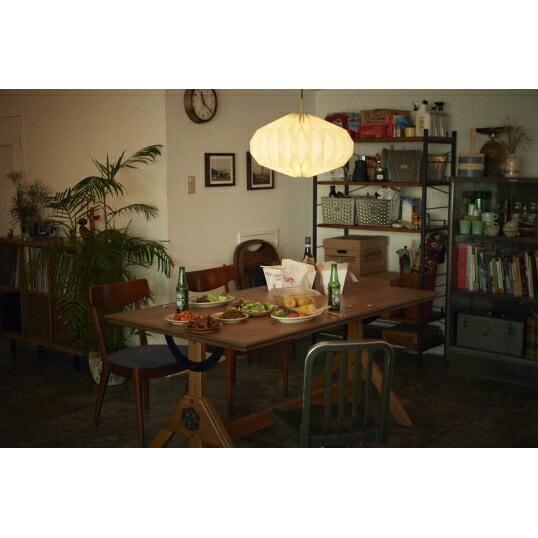 SALE 30%OFF】ACME Furniture アクメファニチャー FILLMORE