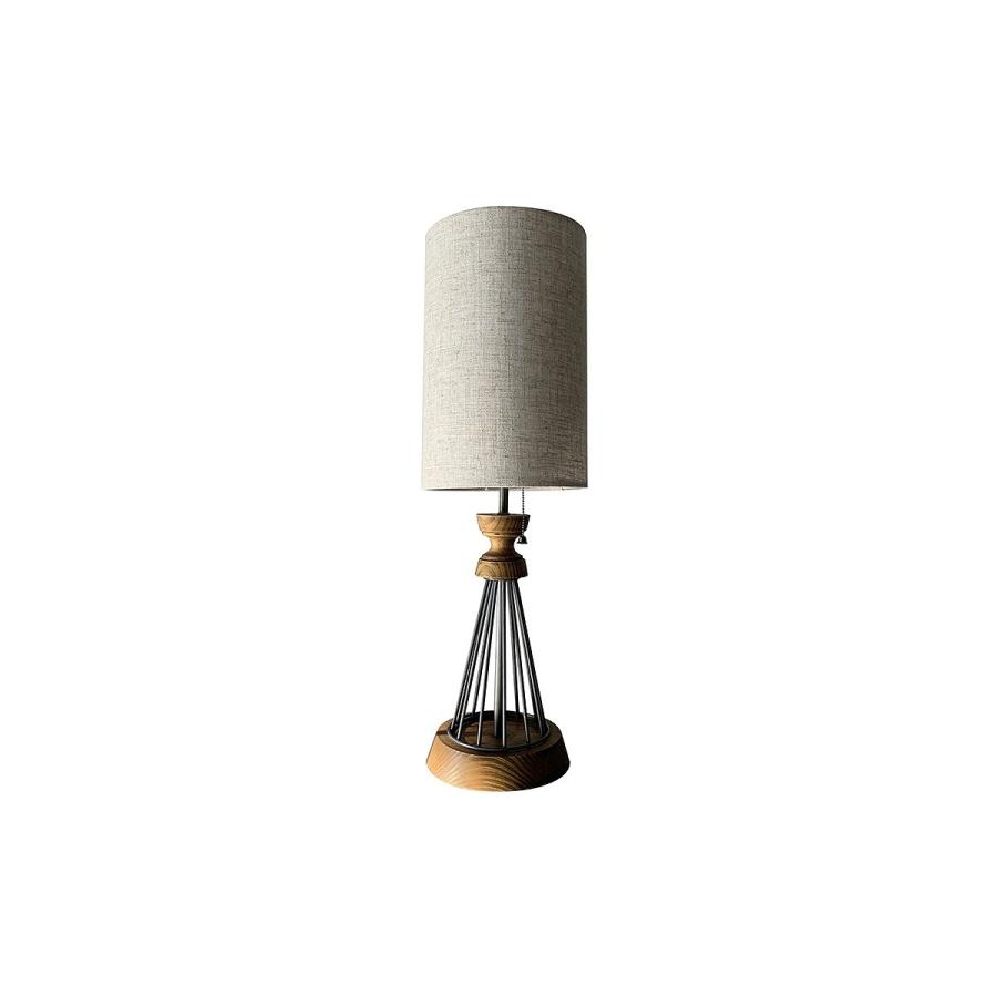 ACME Furniture（アクメファニチャー） BETHEL TABLE LAMP SMALL