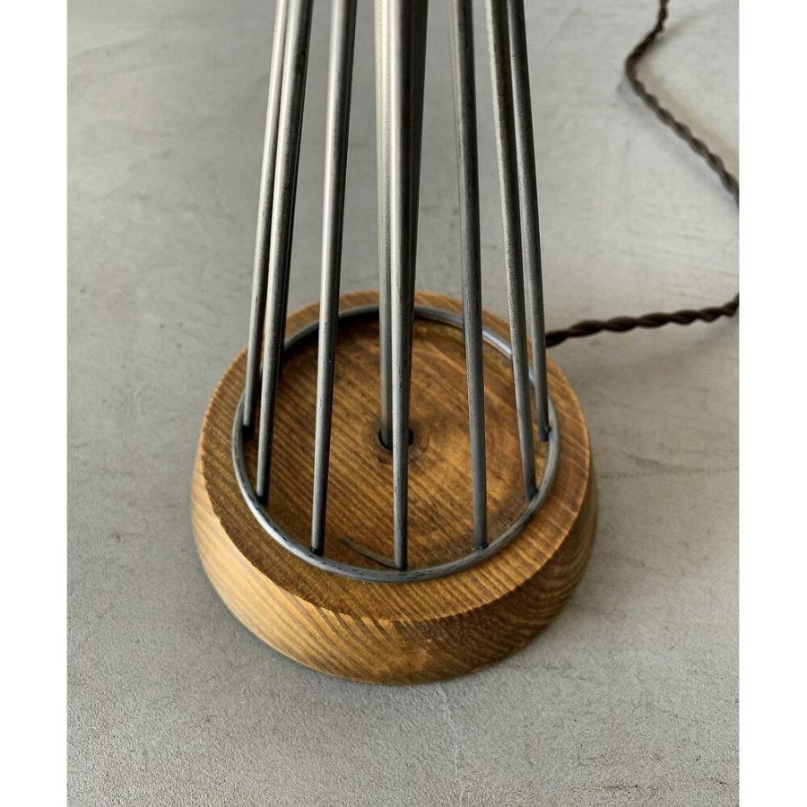 アクメファニチャー　BETHEL TABLE LAMP L照明スタンド　ランプ 楽天市場】ACME Furniture アクメファニチャー BETHEL TABLE