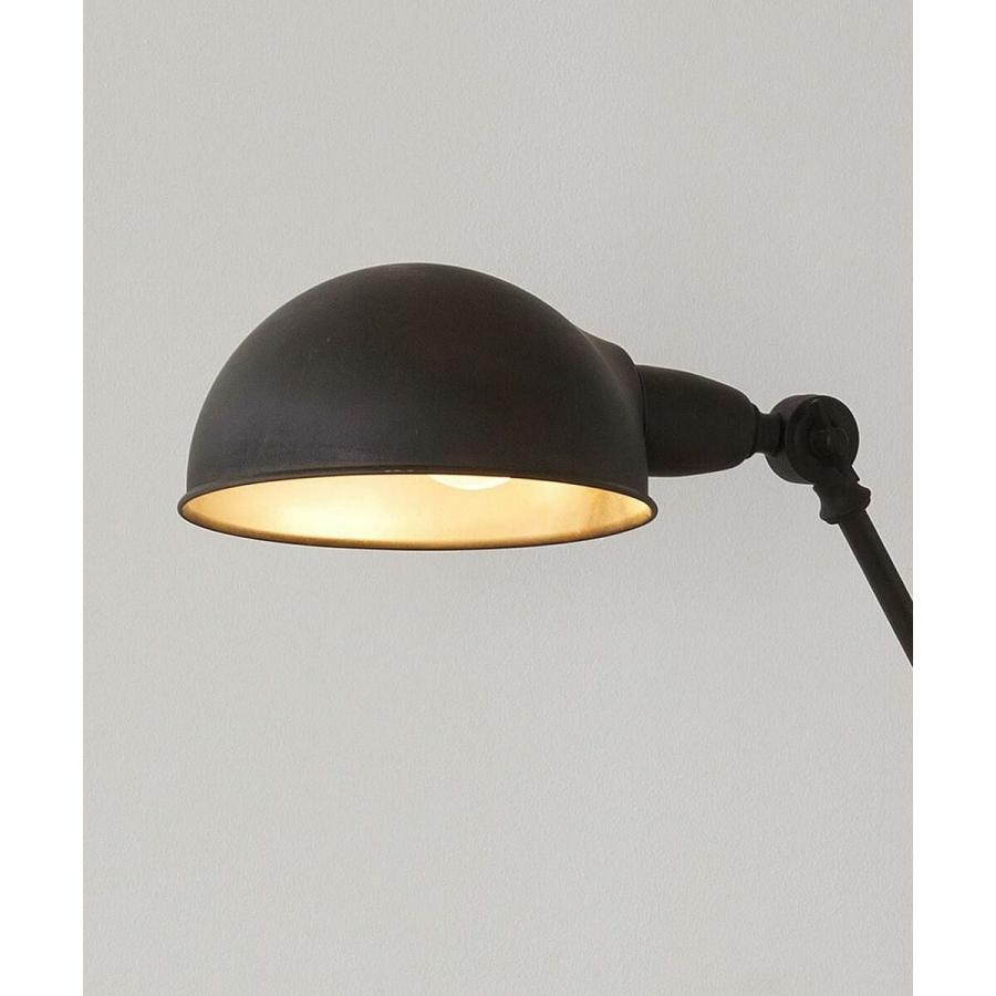 ACME Furniture アクメファニチャー BRIGHTON DESK LAMP ブライトン 