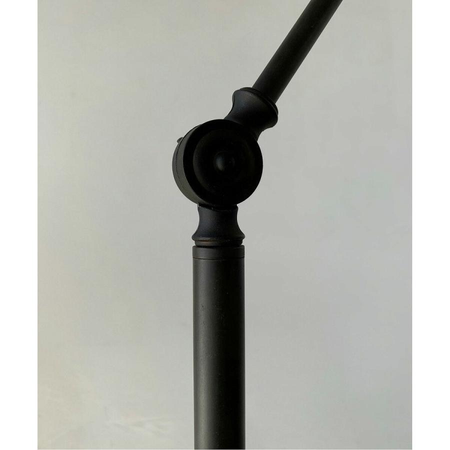 brighton floor lamp