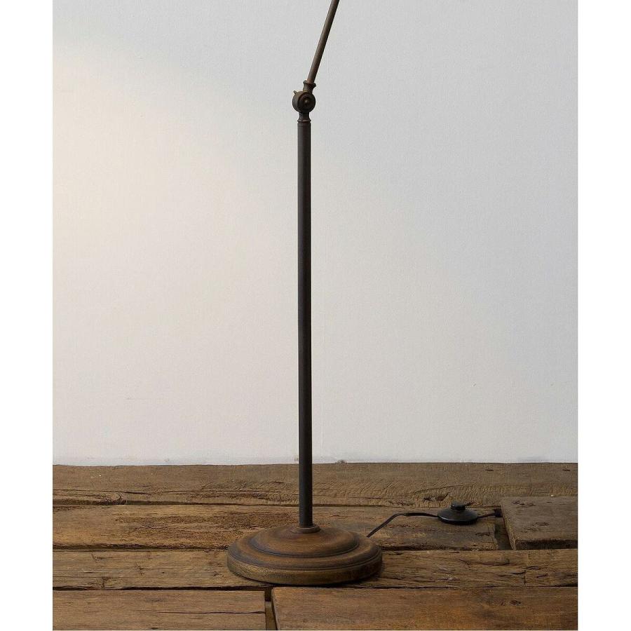 brighton floor lamp