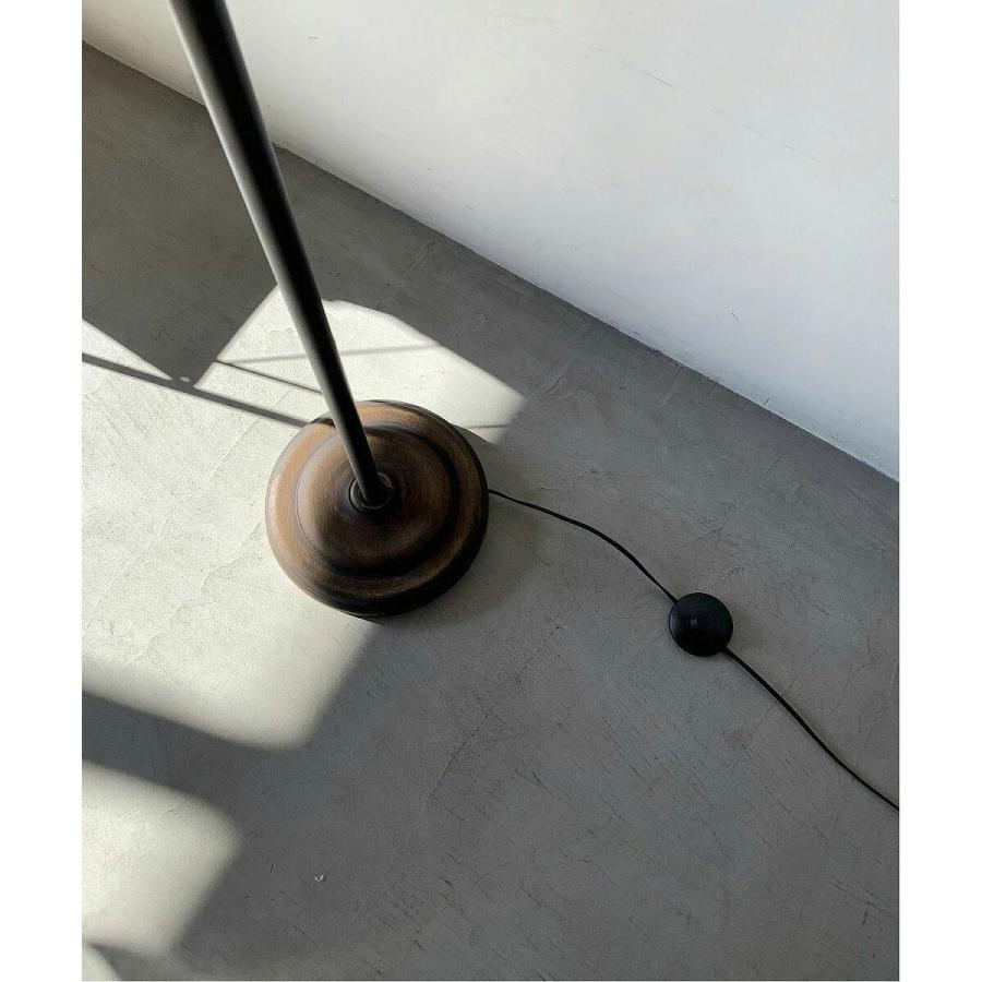 brighton floor lamp