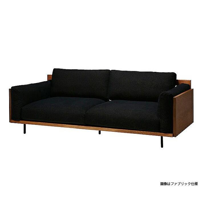 ACME Furniture アクメファニチャー CORONADO SOFA 3P LEATHER ACME Furniture アクメファニチャー CORONADO SOFA 3P LEATHER