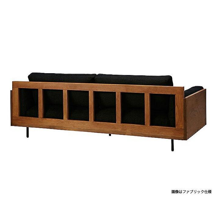 ACME Furniture アクメファニチャー CORONADO SOFA 3P LEATHER ACME Furniture アクメファニチャー CORONADO SOFA 3P LEATHER