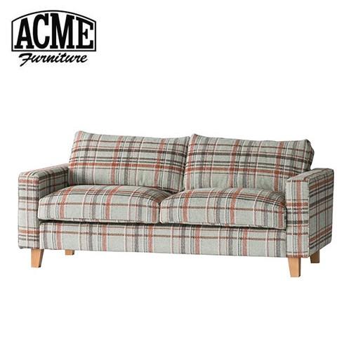 ACME JETTY feather Sofa 2人掛け ACME Furniture アクメファニチャー JETTY feather SOFA 2P(S