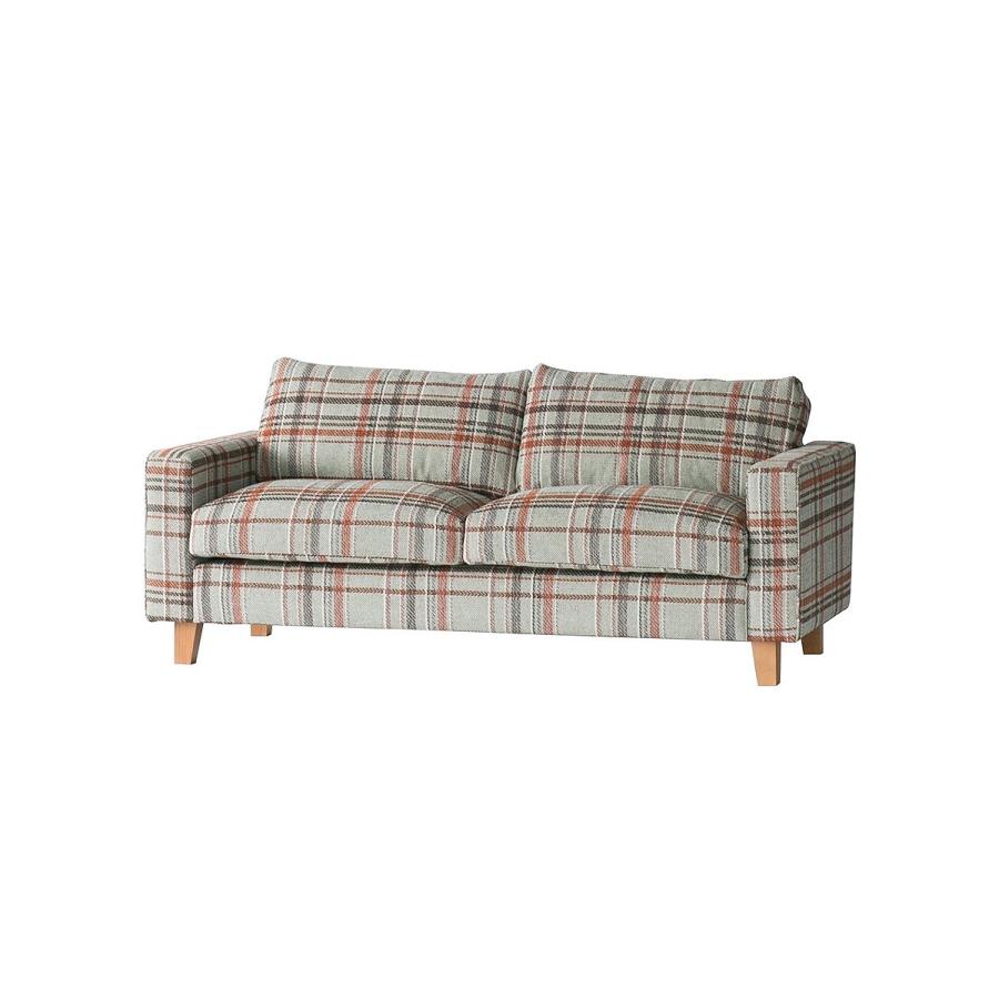 ACME JETTY feather Sofa 2人掛け 楽天市場】ACME Furniture アクメファニチャー JETTY feather