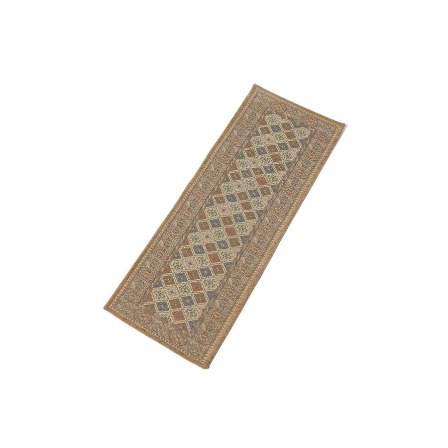 ACME Furniture アクメファニチャー GLENOAKS RUG 45×120 グレン ACME Furniture アクメファニチャー GLENOAKS RUG 45×120 グレン