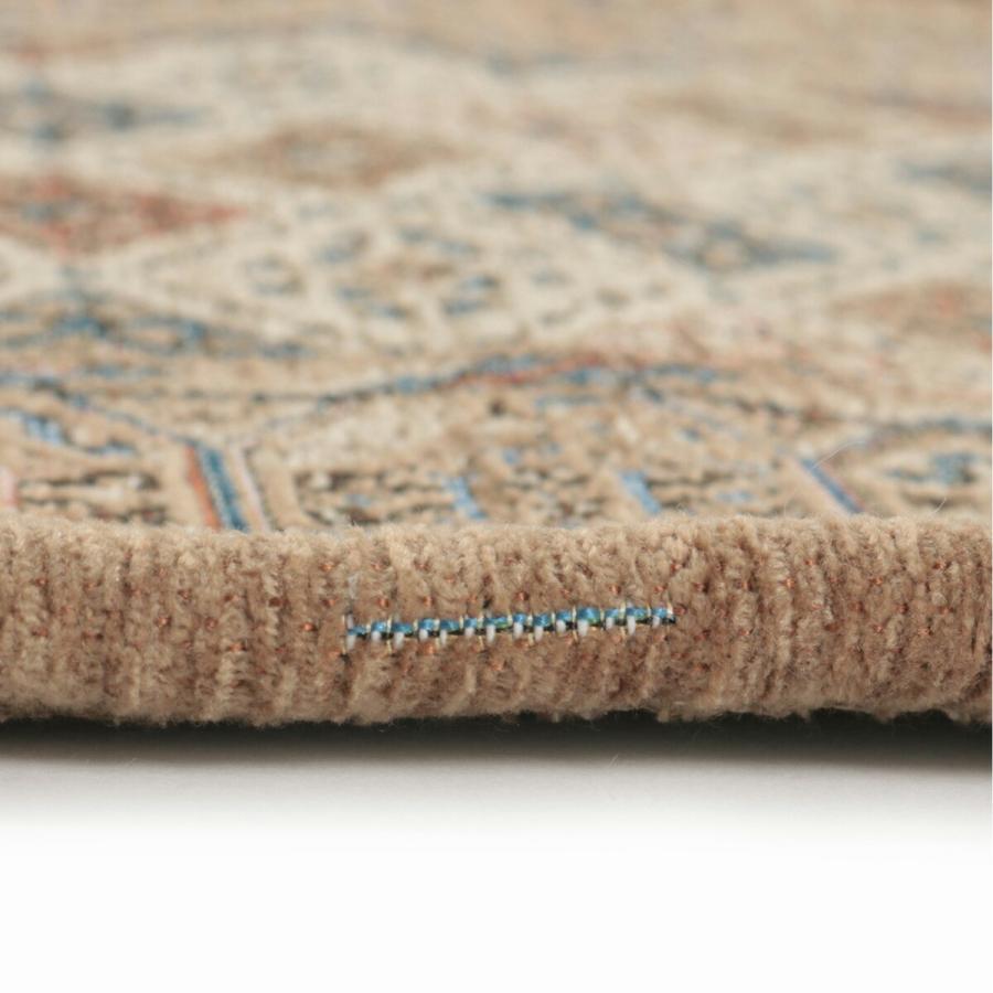 ACME Furniture アクメファニチャー GLENOAKS RUG 45×70 グレン
