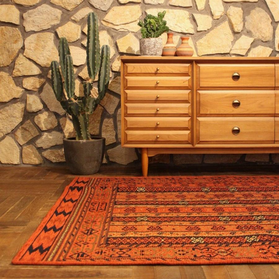 未使用品！ACME MONTECITO RUG W1200×D450 未使用品！ACME MONTECITO RUG W1200×D450