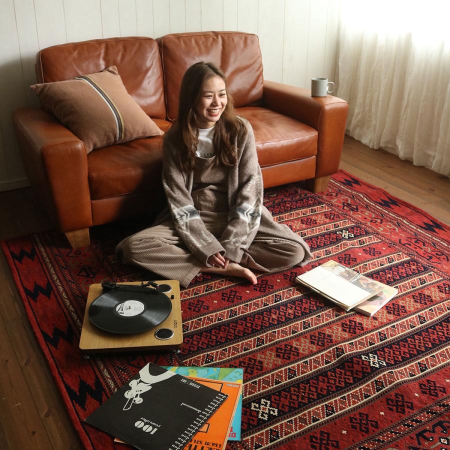 ACME Furniture（アクメファニチャー） MONTECITO RUG 200×200 モンテ