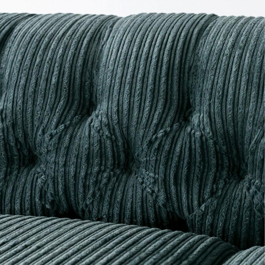ACME Furniture（アクメファニチャー） LAKEWOOD SOFA (BG) -W1800