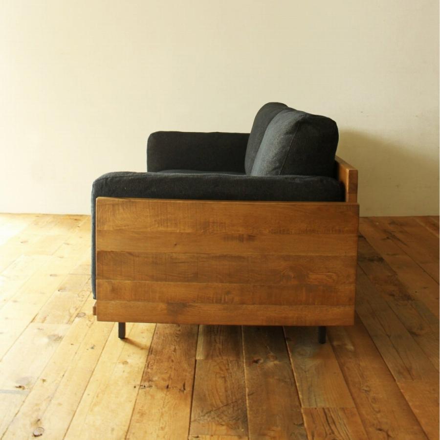 ACME Furniture アクメファニチャー CORONADO SOFA 2.5P W1900