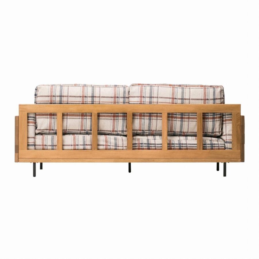 ACME Furniture アクメファニチャー CORONADO SOFA 3P AC08 ACME Furniture アクメファニチャー CORONADO SOFA 3P AC08