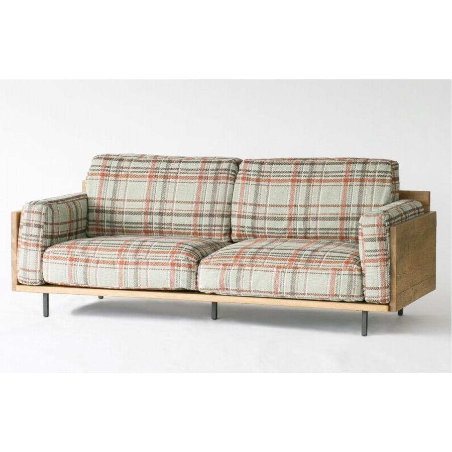ACME Furniture アクメファニチャー CORONADO SOFA 3P AC08