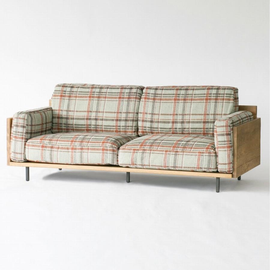 【美品】ACME FURNITUREアクメファニチャーCORONADO SOFA ACME FURNITURE(アクメファニチャー)のCORONADO SOFA(コロナド