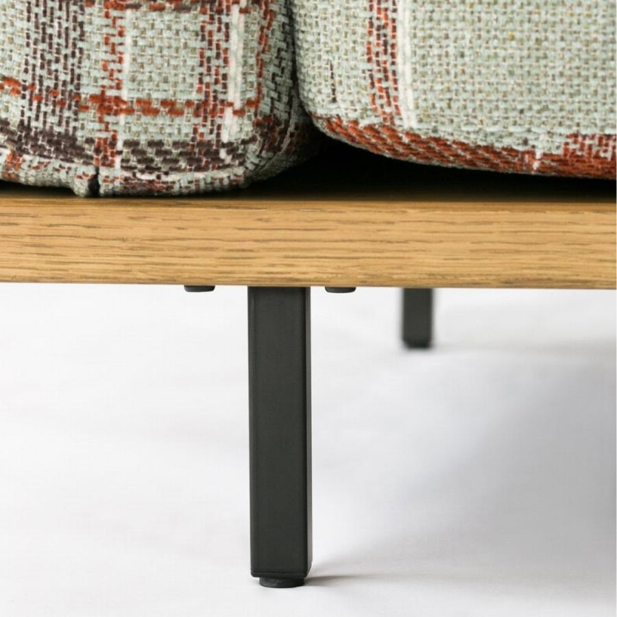 【お値下げ】ACME Furniture　CORONADO TVBOARD ACME Furniture アクメファニチャー CORONADO TV BOARD コロナド