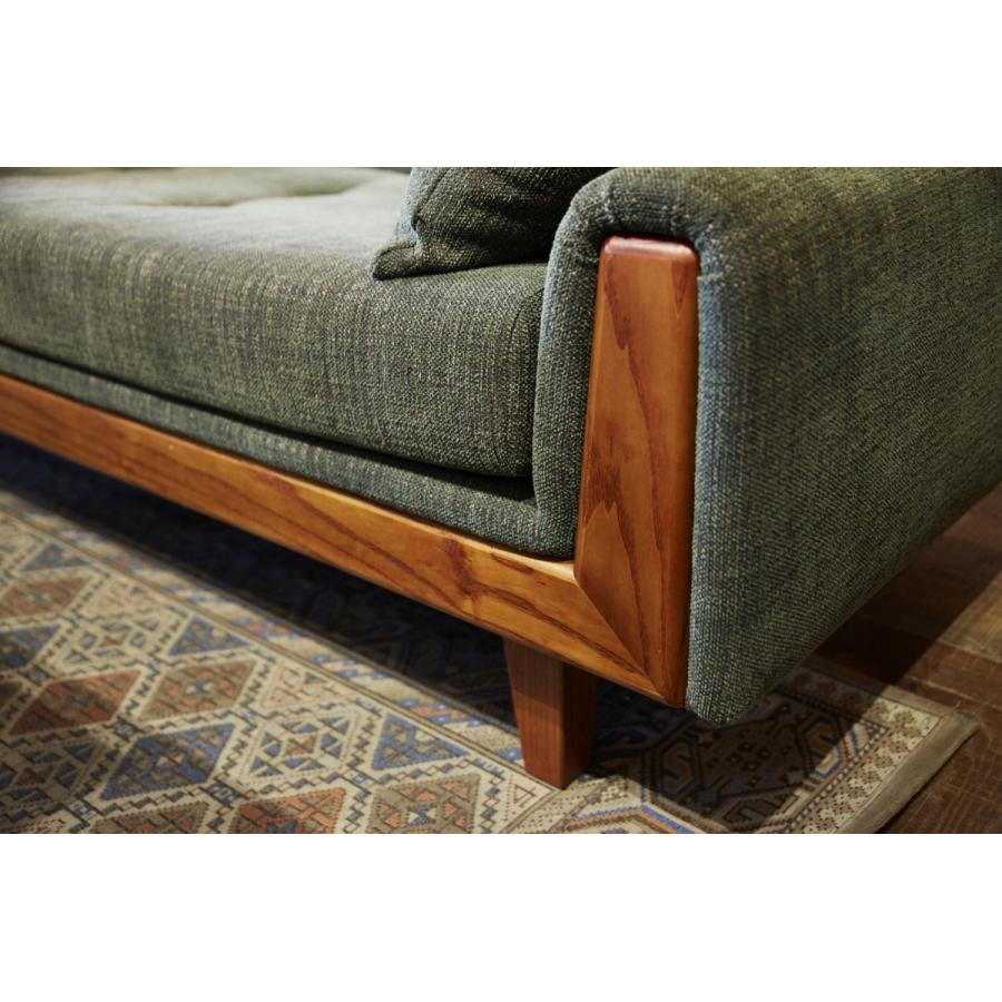 ACME Furniture アクメファニチャー WINDAN SOFA W1900 ACME Furniture アクメファニチャー WINDAN SOFA W1900