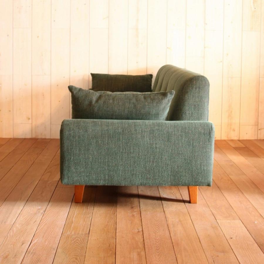 ACME Furniture アクメファニチャー WINDAN SOFA W1900 ACME Furniture アクメファニチャー WINDAN SOFA W1900