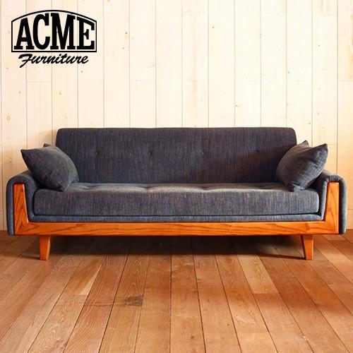 ACME Furniture アクメファニチャー WINDAN SOFA W1900 ACME Furniture アクメファニチャー WINDAN SOFA W1900