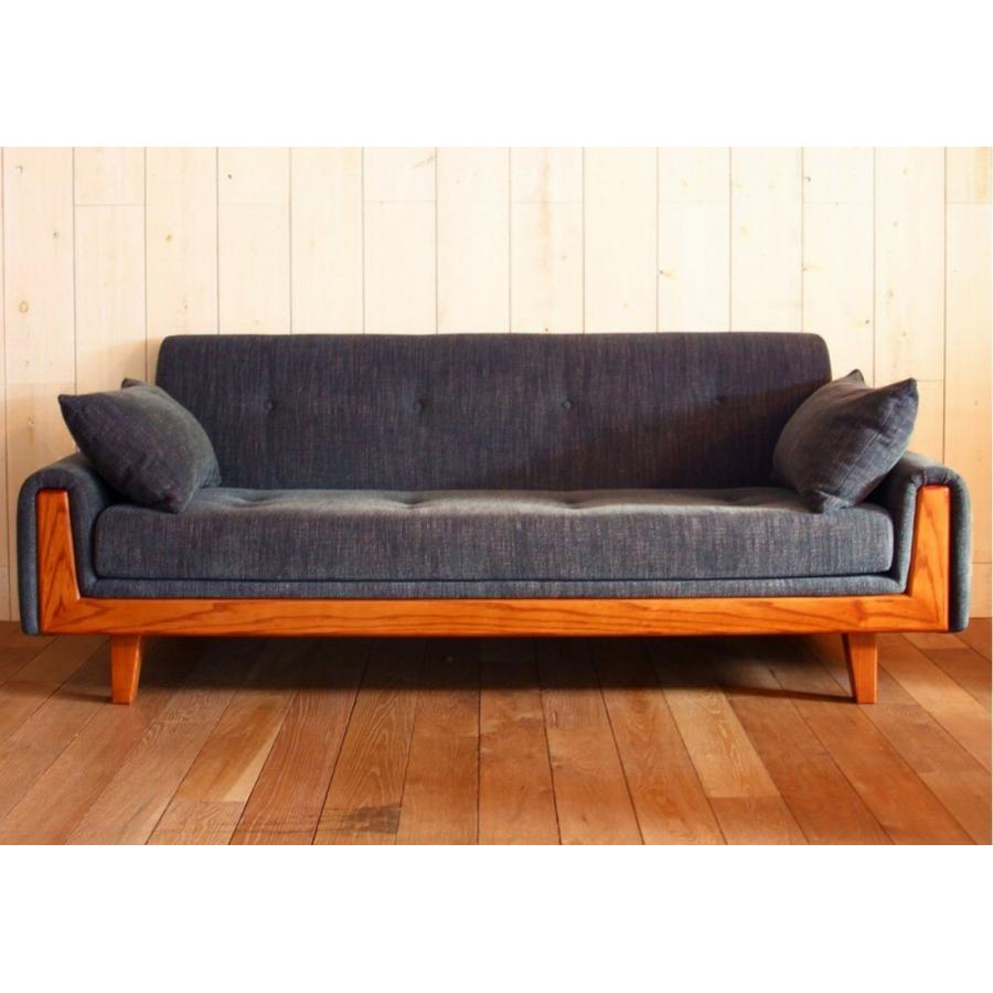 ACME Furniture アクメファニチャー WINDAN SOFA W1900 ACME Furniture アクメファニチャー WINDAN SOFA W1900