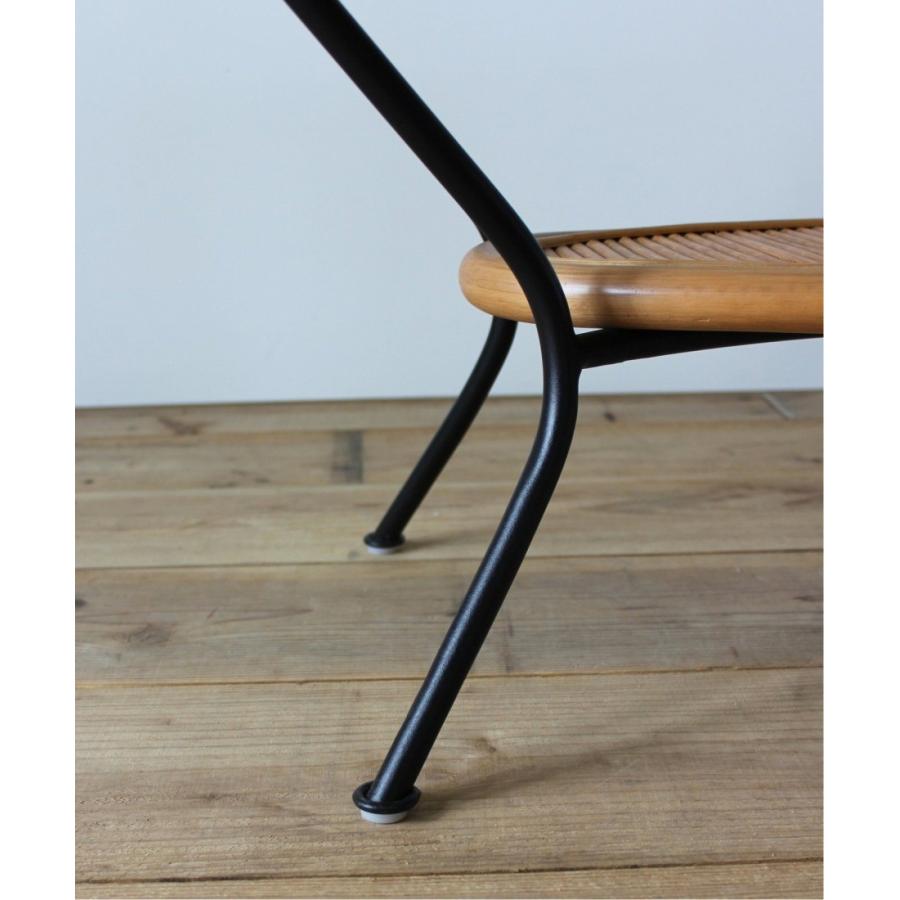 ACME Furniture（アクメファニチャー） BALBOA COFFEE TABLE バルボア