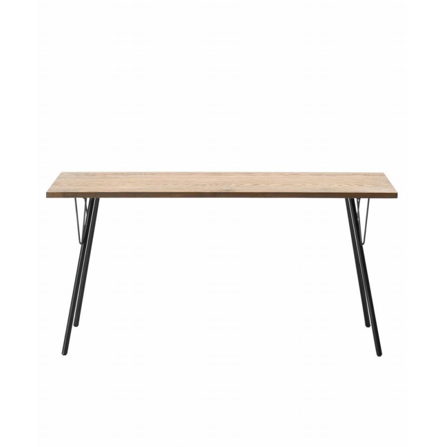 ACME Furniture 【SALE 30%OFF】ACME アクメファニチャー ACME Furniture 【SALE 30%OFF】ACME アクメファニチャー
