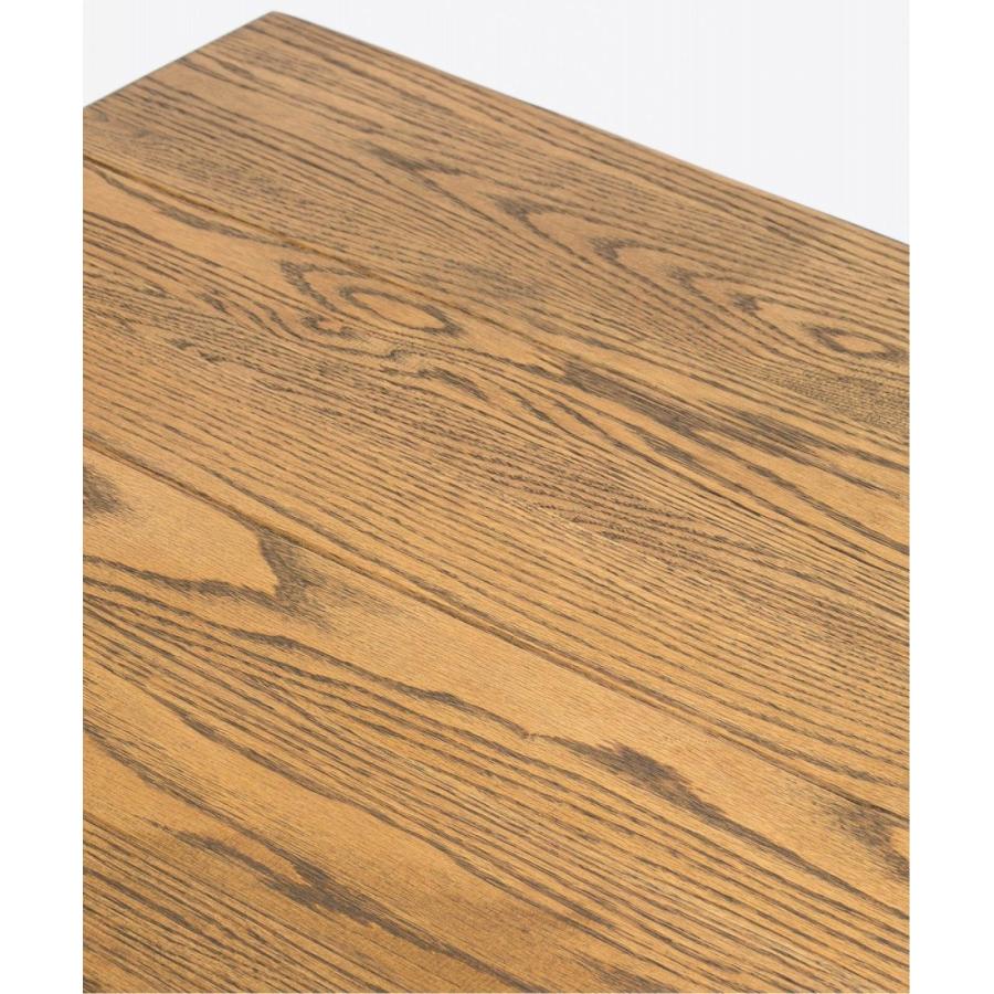 ダイニングテーブル ACME FURNITURE GRAND VIEW DINING TABLE 楽天市場】【SALE 30%OFF】アクメファニチャー ACME Furniture