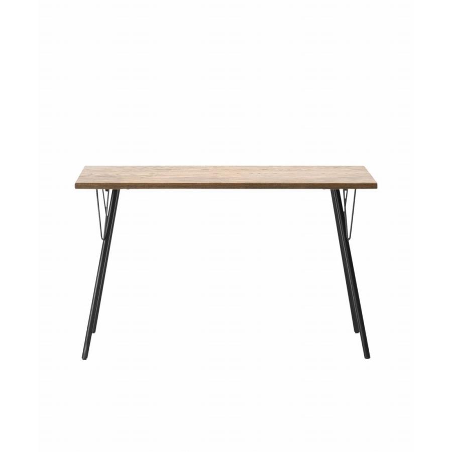 ACME funitureアクメファニチャー グランドビュー ダイニングテーブル ACME Furniture GRANDVIEW DINING TABLE / アクメファニチャー