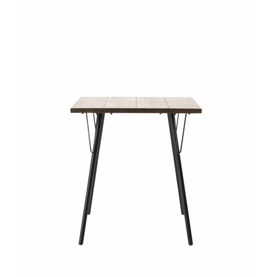 ACME Furniture 【SALE 30%OFF】ACME アクメファニチャー