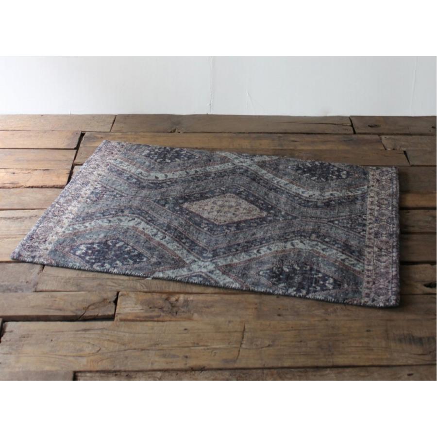 ACME Furniture アクメファニチャー BRENTWOOD RUG ブレントウッド ラグ 120x160cm グレー｜acme｜02