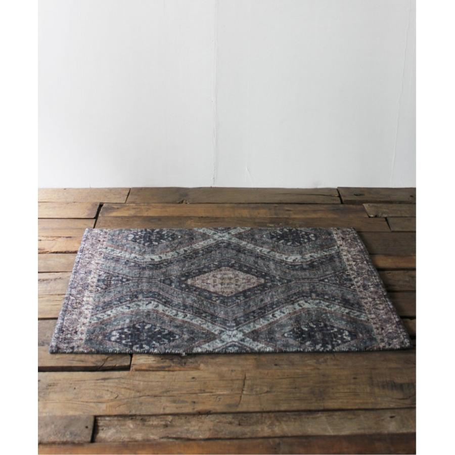 ACME Furniture BRENTWOOD RUG サイズ120x160 ACME Furniture アクメファニチャー BRENTWOOD RUG ブレント